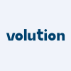 TYMN.L's stock peer is FAN.L (Volution Group plc)