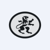 Logo for company FirstRand Limited