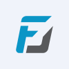 VRAR.CN's stock peer is FANS.TO (FansUnite Entertainment Inc.)