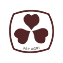 Logo for company PT FAP Agri Tbk