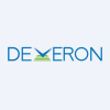 NFTX.NE's stock peer is FARM.V (Deveron Corp.)