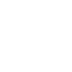 Farmer Bros. Co. (FARM) Charts