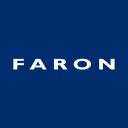 DEST.L's stock peer is FARN.L (Faron Pharmaceuticals Oy)