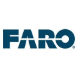 FARO Technologies, Inc. (FARO) Mergers