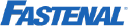 Fastenal Company Logo