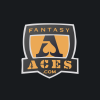 Logo for company Fantasy Aces Daily Fantasy Sports Corp.