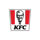 BAYU.JK's stock peer is FAST.JK (PT Fast Food Indonesia Tbk)