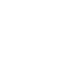 FAST