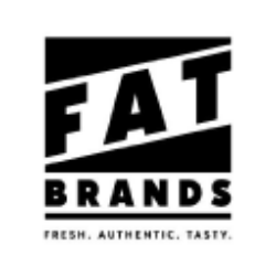 FAT Brands Inc. (FAT) Insider Traders