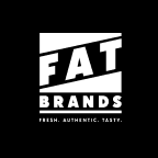 FAT Brands Inc. (FATBB) Insider Traders