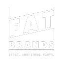 FAT Brands Inc. (FATBW) Ownership