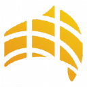 Logo for company First Au Limited