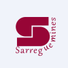 Fayenceries de Sarreguemines, Digoin Vitry-le-Franç Aktie Logo