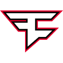 FAZE