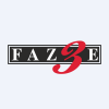Faze Three Limited