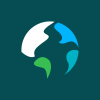 CBAOF's stock peer is FBBPF (FIBRA Prologis)