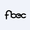 FBEC Worldwide, Inc. Logo