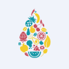 Logo for company Foodbase Group, Inc.