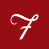 Logo for company FNB Bancorp, Inc.