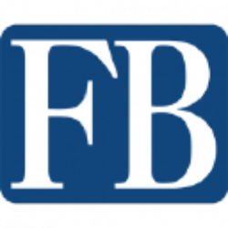 FB Financial Corporation (FBK) Financials