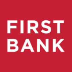 First Bancorp (FBNC) Stock Analysis