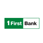 First BanCorp. (FBP) Technical Analysis