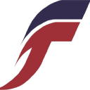 Logo for company First Bancorp of Indiana, Inc.