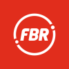 Logo for company FBR Limited