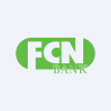 Logo for company FCN Banc Corp.