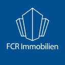 AT1.F's stock peer is FC9.DE (FCR Immobilien AG)