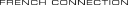 FCCN.L logo