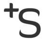photo-url-https://images.financialmodelingprep.com/symbol/FCCN.png