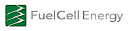 FuelCell Energy, Inc.