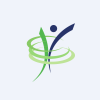 Logo for company First Choice Healthcare Solutions, Inc.