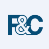 ICGT.L's stock peer is FCIT.L (F&C Investment Trust PLC)