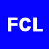 Logo for company Fineotex Chemical Limited