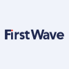 QUISF's stock peer is FCLOF (Firstwave Cloud Technology Limited)