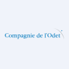 Logo for company Compagnie de l'Odet