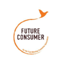ALOKINDS.NS's stock peer is FCONSUMER.NS (Future Consumer Limited)