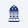 Logo for company First Capital Bancshares, Inc.