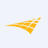 Logo for company Focus Minerals Limited