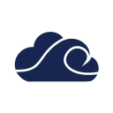 SNS.AX's stock peer is FCT.AX (Firstwave Cloud Technology Limited)
