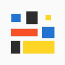 Logo for company Fact, Inc.