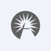 FCUH.TO logo