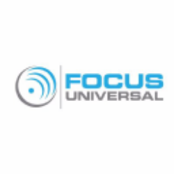 Focus Universal Inc. (FCUV) Competitors