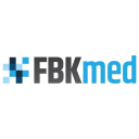Logo for company Feedback plc