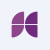Logo for company Funding Circle Holdings plc
