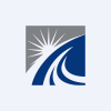 IGPG's stock peer is FDEI (Fidelis Energy, Inc.)