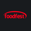 BOPO's stock peer is FDFT (Foodfest International 2000 Inc.)
