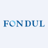 AULRF's stock peer is FDLPF (Fondul Proprietatea S.A.)